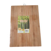 Lve Tocator Bambus Dreptunghiular 15-6